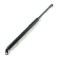 Amortizor geam luneta Citroen Berlingo (7), 02.08-06.12, Peugeot Partner, 03.08-06.12 Tepee, Lungime/Forta/Cursa Piston 563/140/235, pentru hayon cu