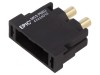 EPIC MCS 2x4.0mm Cablu Pneumatic (10 Buc)