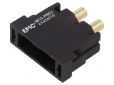 EPIC MCS 2x4.0mm Cablu Pneumatic (10 Buc)
