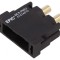 EPIC MCS 2x4.0mm Cablu Pneumatic (10 Buc)