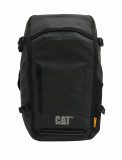 Rucsac Caterpillar Tarp Power Ng - Teton , 40l, Material Impermeabil - Negru