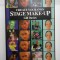 CREATE YOUR OWN STAGE MAKE-UP - Gill Davies