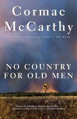 No Country for Old Men foto