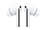 Samsung Galaxy Buds PRO 3 ANC White