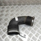 Tub Admisie Aer Audi Q7 4M 2020 059129616G OEM Furtun Conducta Motor