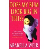 Does my bum look big in this?