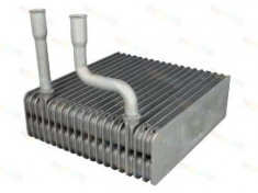 Vaporizator / Evaporator aer conditionat FORD FOCUS Limuzina (DFW) (1999 - 2007) THERMOTEC KTT150015 foto