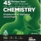 Errorless 45 Previous Years IIT JEE Advanced (1978 - 2022) + JEE Main (2013 - 2022) CHEMISTRY Chapterwise &amp; Topicwise Solved Papers 18th Edition PYQ Q