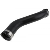 Furtun admisie aer Bmw 1(F20) 2015-2019, (F21) 2015-2019, Bmw 2 Coupe (F22, F87) 2015-2021, 13717638455