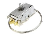Termostat Frigider K59S1900500 Ranco, compatibil Whirlpool 481228238231
