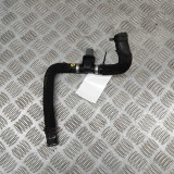 Furtun de lichid de răcire PORSCHE PANAMERA 971 2018 OEM: 971.820.452.C,971820452C 23506559