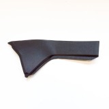 Ornament consola centrală LEXUS IS III _E3_ 2013 OEM: 58817-53010 10808434