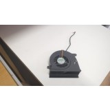 Ventilator Laptop HP Pavilion HDX9200