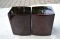 Boxe Philips MCD 908 - 8