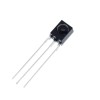 Diodă receptor infraroșu TSOP4838 &ndash; Senzor IR 38kHz pentru telecomenzi și sisteme electronice