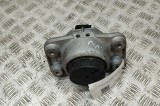 Suport motor st&acirc;nga LAND ROVER RANGE ROVER SPORT II L494 2018 OEM: HPLA-6A003-BB 30378162