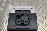 Iluminare interioară BMW 4 Gran Coupe F36 2015 OEM: 9351183,42931249602 22662503