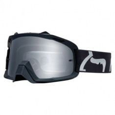 FOX AIR SPACE GOGGLE - RACE [BLK] foto