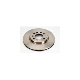 Disc frana SAAB 900 II cupe BREMBO 09580710