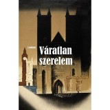 V&aacute;ratlan szerelem - Londoni