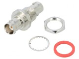 Adaptor BNC Soclu 50&Omega; Drept