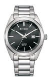 Ceas Barbati, Citizen, Eco-Drive BI5110-54E - Marime universala