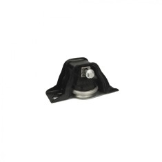 Suport motor RENAULT MODUS / GRAND MODUS (F/JP0_) 1.5 dCi (JP0G JP0H) 2005 - prezent CORTECO 4936142