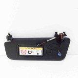 Parasolar st&acirc;nga MERCEDES-BENZ C Cabrio A205 2019 OEM: A2058108304 15490370