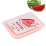 Ceara de parafina cosmetica - Watermelon, 500ml