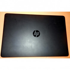 CAPAC SI RAMA PENTRU ?LAPTOP - HP ProBook 450 hp 721932-001 G1 foto