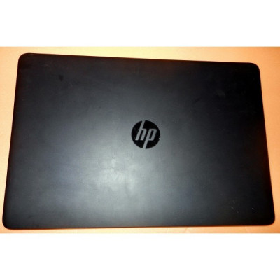 CAPAC SI RAMA PENTRU &amp;iuml;&amp;raquo;&amp;iquest;LAPTOP - HP ProBook 450 hp 721932-001 G1 foto