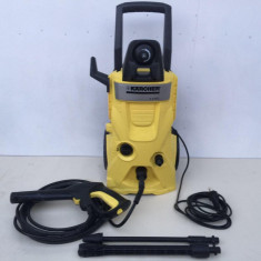 Aparat de Spalat cu Presiune KARCHER K 5.600