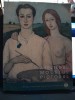 Atelierul Modelul Pictorul - catalog expozitie de Ruxandra Dreptu