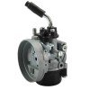 Carburator Scuter Moped Tomos 2T 49cc 50cc 80cc Soc Manual TMMP