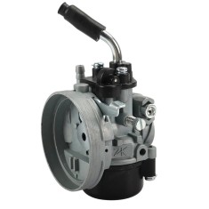 Carburator Scuter Moped Vespino 2T 49cc 50cc 80cc Soc Manual