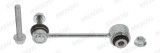 MOOG VO-LS-15843 Brat/bieleta suspensie, stabilizator
