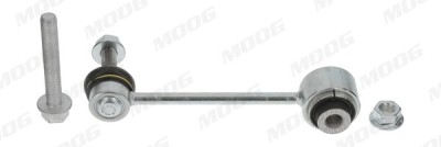 MOOG VO-LS-15843 Brat/bieleta suspensie, stabilizator foto
