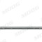 MOOG VO-LS-15843 Brat/bieleta suspensie, stabilizator