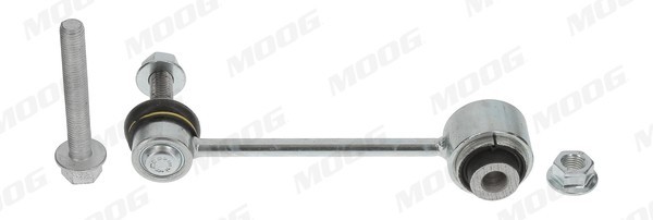 MOOG VO-LS-15843 Brat/bieleta suspensie, stabilizator