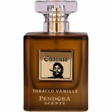 Charuto Tobacco Vanille by Pendora Scents 100 ml