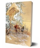 Povestiri Romanesti de Craciun - Antologie - Carte Noua/Anticariat - Cadou Craciun