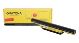 Baterie PATONA f. CLEVO W650 W670RC NP5673 Seria Sager NP5673-S Seria 6-87-W650S-4D7A2