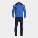 Trening barbati Joma Toledo albastru