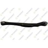 Brat suspensie Bmw 1 (F40), 2 Active Tourer (F45), 2 Active Tourer Van (F45), 2 Gran Tourer (F46), 2 Gran Tourer Van (F46), X1 (F48), X1 Van (F48), X, Teknorot