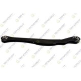Brat suspensie Bmw 1 (F40), 2 Active Tourer (F45), 2 Active Tourer Van (F45), 2 Gran Tourer (F46), 2 Gran Tourer Van (F46), X1 (F48), X1 Van (F48), X, Teknorot