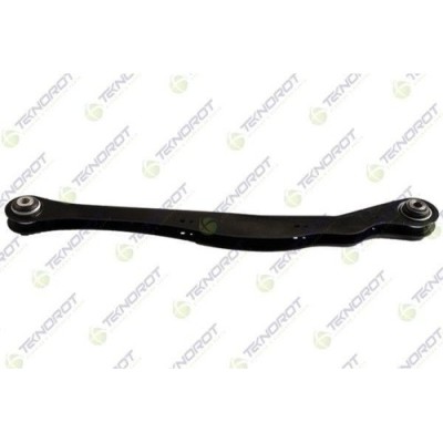 Brat suspensie Bmw 1 (F40), 2 Active Tourer (F45), 2 Active Tourer Van (F45), 2 Gran Tourer (F46), 2 Gran Tourer Van (F46), X1 (F48), X1 Van (F48), X foto
