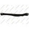 Brat suspensie Bmw 1 (F40), 2 Active Tourer (F45), 2 Active Tourer Van (F45), 2 Gran Tourer (F46), 2 Gran Tourer Van (F46), X1 (F48), X1 Van (F48), X
