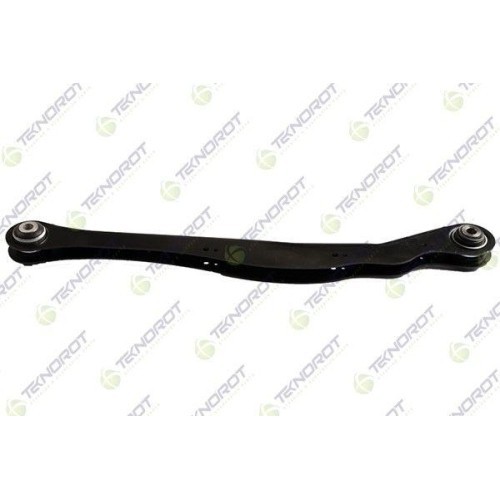 Brat suspensie Bmw 1 (F40), 2 Active Tourer (F45), 2 Active Tourer Van (F45), 2 Gran Tourer (F46), 2 Gran Tourer Van (F46), X1 (F48), X1 Van (F48), X