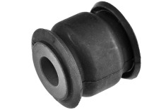 Bucsa brat suspensie Subaru Impreza G10, G11 1992-2007, Forester S10, S11 1996-2007, Legacy B10, B11 1989-1998, Subaru Svx 1991-1996, brat suspensie