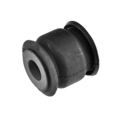 Bucsa brat suspensie Subaru Impreza G10, G11 1992-2007, Forester S10, S11 1996-2007, Legacy B10, B11 1989-1998, Subaru Svx 1991-1996, brat suspensie